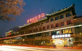 Citytel Inn